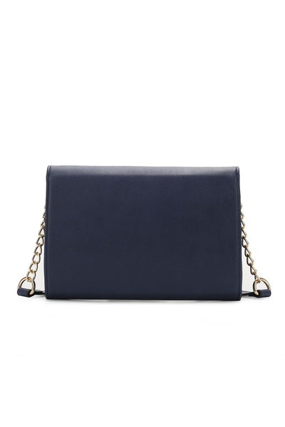 Handbag Crossbody Bag