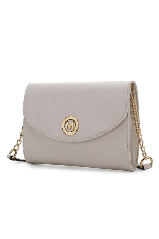 Handbag Crossbody Bag