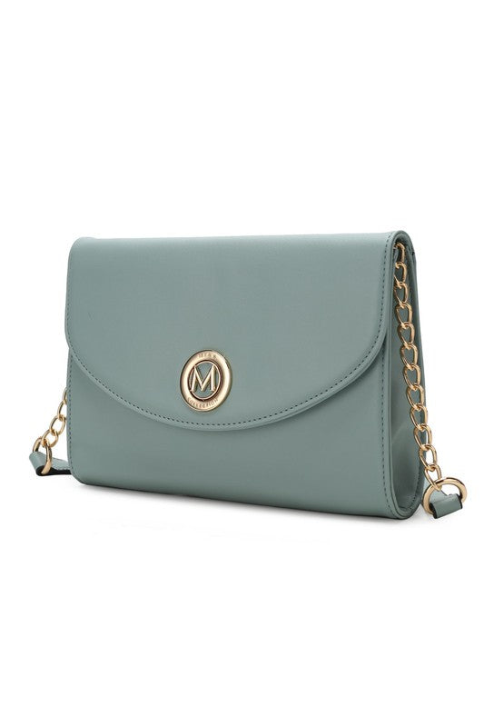 Handbag Crossbody Bag