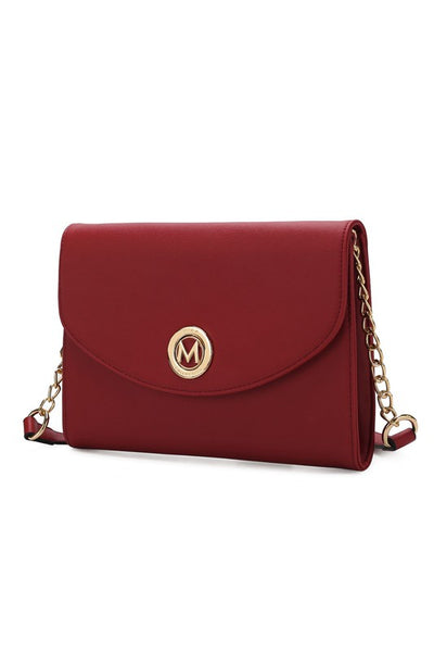 Handbag Crossbody Bag