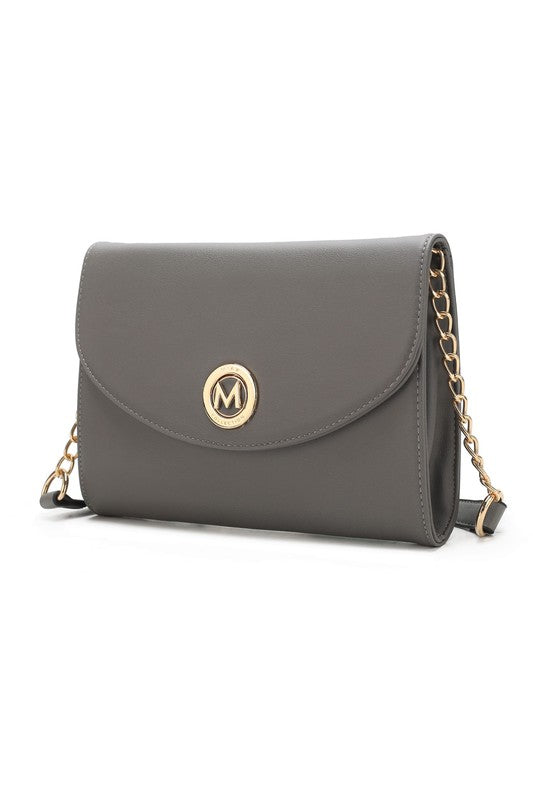 Handbag Crossbody Bag