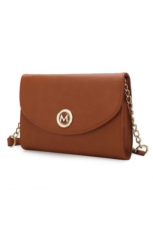 Handbag Crossbody Bag