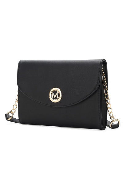 Handbag Crossbody Bag