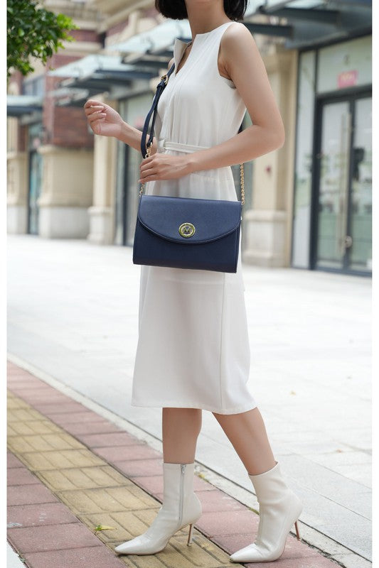 Handbag Crossbody Bag