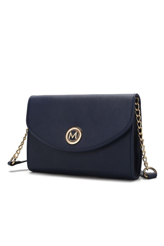 Handbag Crossbody Bag