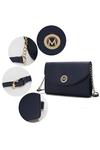 Handbag Crossbody Bag