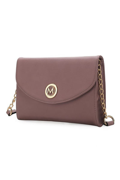 Handbag Crossbody Bag