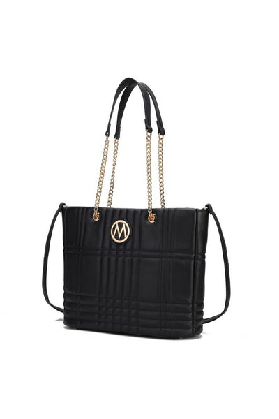 Handbag Shoulder Bag