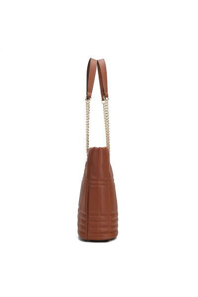 Handbag Shoulder Bag