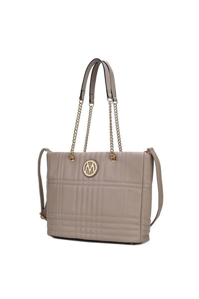 Handbag Shoulder Bag