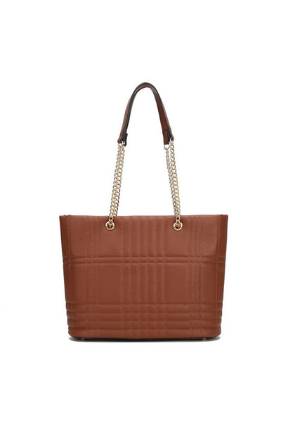 Handbag Shoulder Bag