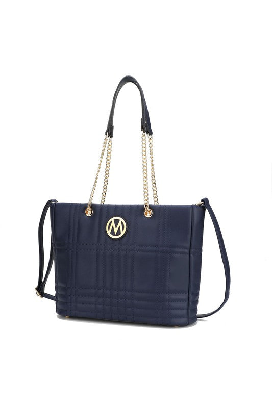 Handbag Shoulder Bag