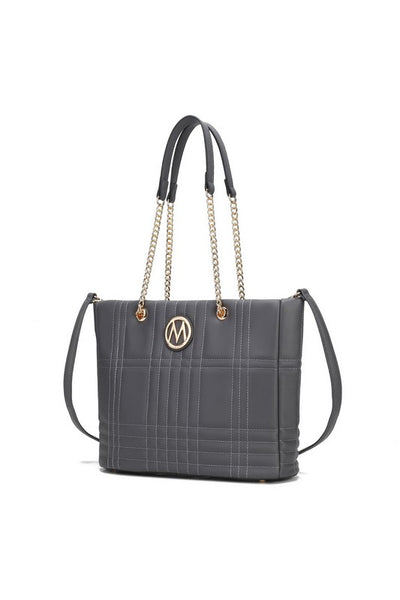 Handbag Shoulder Bag