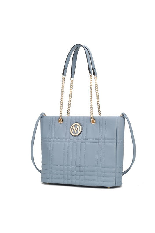 Handbag Shoulder Bag