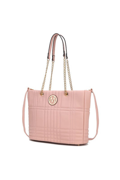 Handbag Shoulder Bag