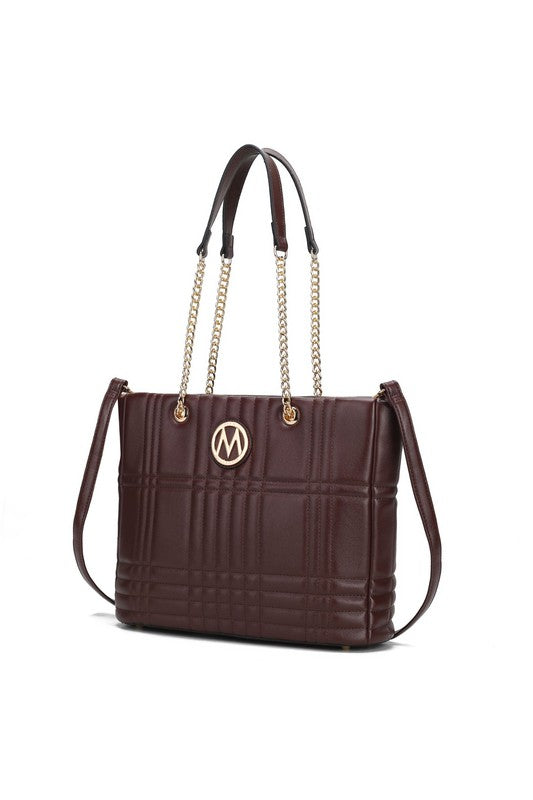 Handbag Shoulder Bag