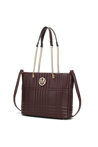 Handbag Shoulder Bag