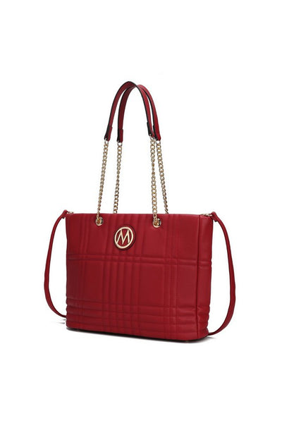 Handbag Shoulder Bag