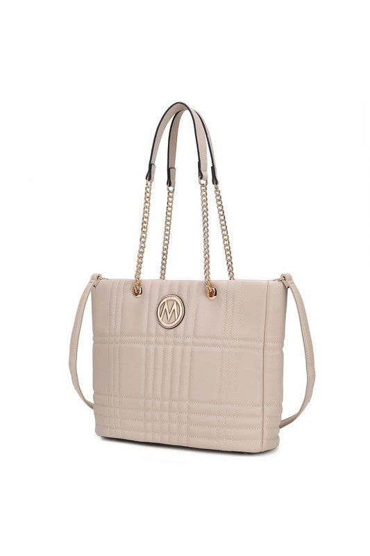 Handbag Shoulder Bag