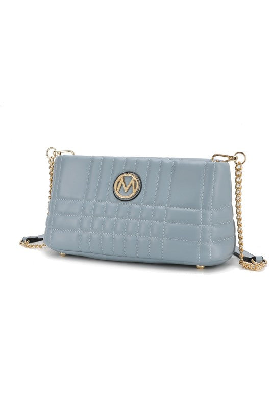 Handbag Shoulder Bag