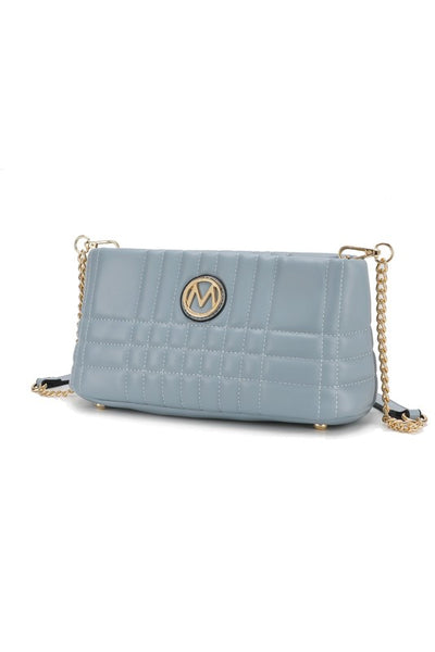 Handbag Shoulder Bag