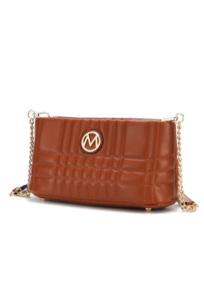 Handbag Shoulder Bag