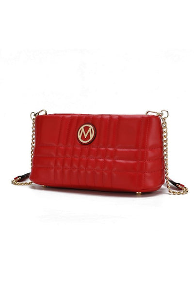 Handbag Shoulder Bag