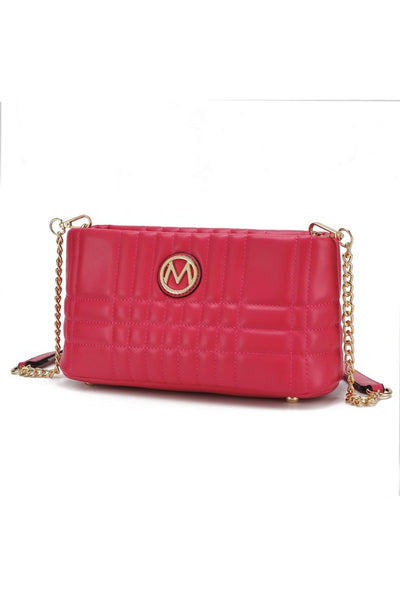 Handbag Shoulder Bag