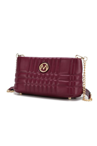 Handbag Shoulder Bag